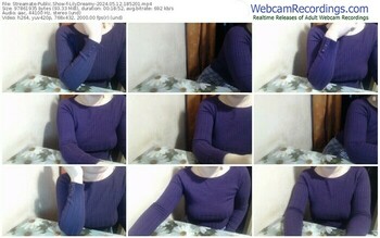 streamate-lilydreamy-05-12-2024-18-52-01