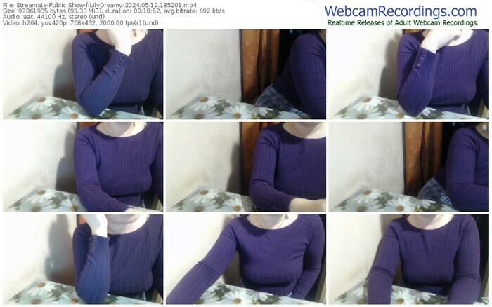 streamate-lilydreamy-05-12-2024-18-52-01