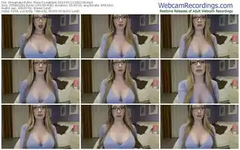 streamate-lisaklark-05-12-2024-00-11-09