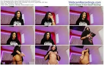 streamate-maiyrra-05-12-2024-06-46-04