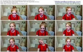 streamate-mariellabraee-05-12-2024-00-35-15