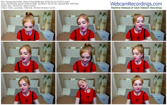 streamate-mariellabraee-05-12-2024-00-35-15