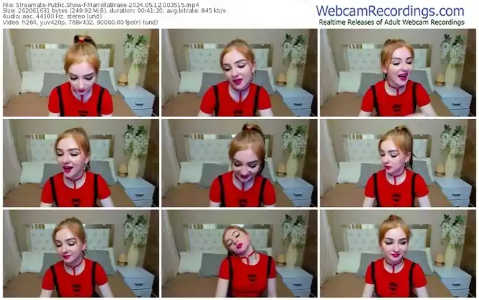 streamate-mariellabraee-05-12-2024-00-35-15