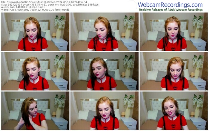 streamate-mariellabraee-05-12-2024-02-27-42