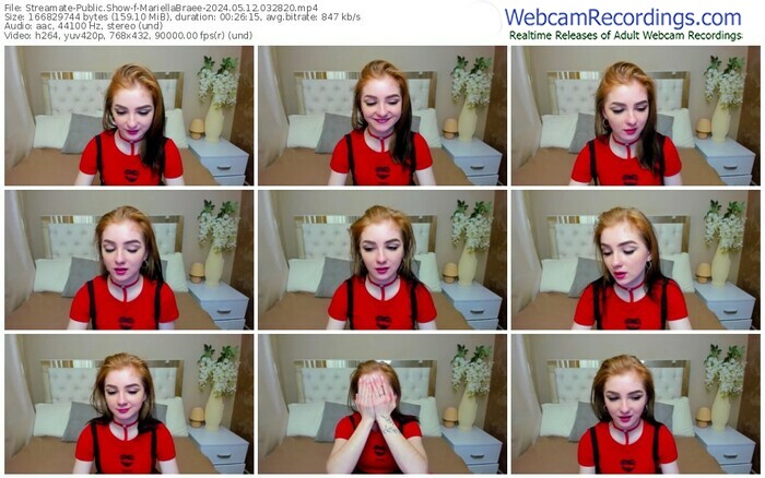 streamate-mariellabraee-05-12-2024-03-28-20