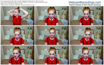 streamate-mariellabraee-05-12-2024-03-57-31