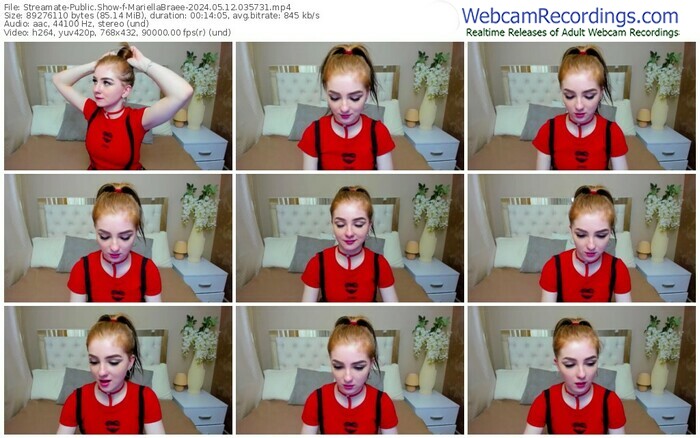 streamate-mariellabraee-05-12-2024-03-57-31