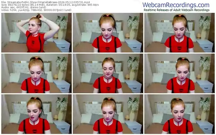 streamate-mariellabraee-05-12-2024-03-57-31