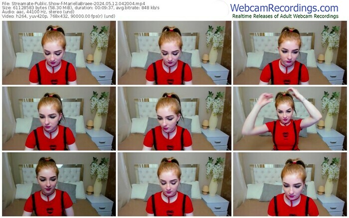 streamate-mariellabraee-05-12-2024-04-20-04