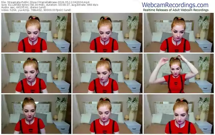 streamate-mariellabraee-05-12-2024-04-20-04