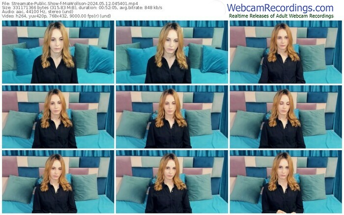 streamate-miawollson-05-12-2024-04-54-01