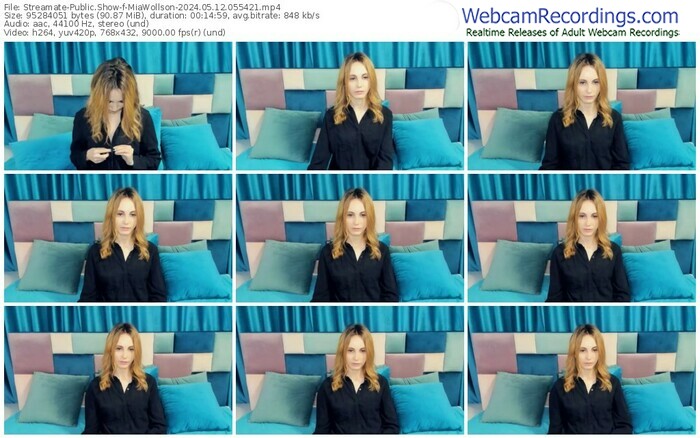 streamate-miawollson-05-12-2024-05-54-21