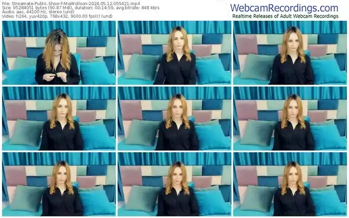 streamate-miawollson-05-12-2024-05-54-21