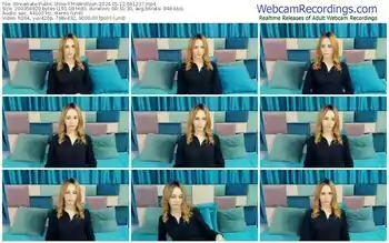 streamate-miawollson-05-12-2024-06-12-37