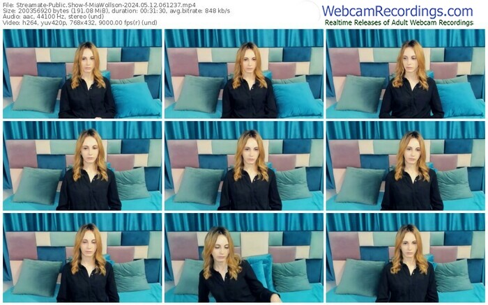 streamate-miawollson-05-12-2024-06-12-37