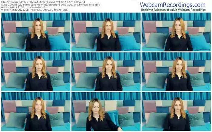 streamate-miawollson-05-12-2024-06-12-37