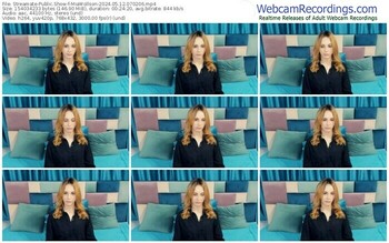 streamate-miawollson-05-12-2024-07-02-06