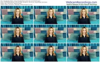 streamate-miawollson-05-12-2024-07-02-06