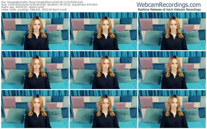 streamate-miawollson-05-12-2024-07-02-06