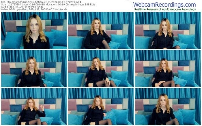 streamate-miawollson-05-12-2024-07-42-39