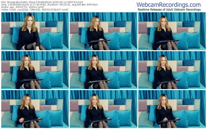 streamate-miawollson-05-12-2024-08-07-42