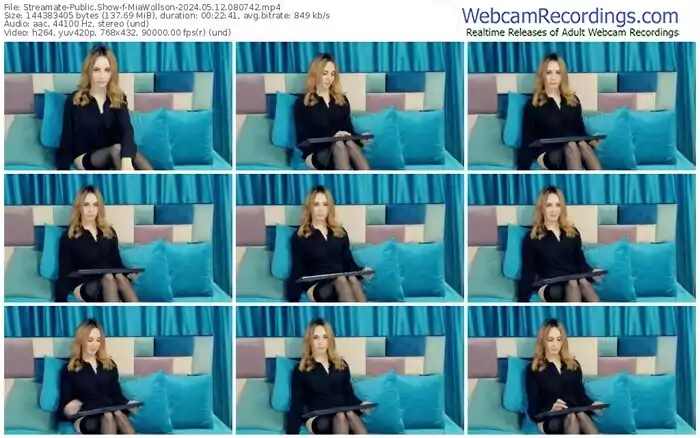 streamate-miawollson-05-12-2024-08-07-42