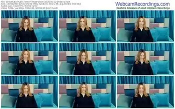 streamate-miawollson-05-12-2024-09-35-42