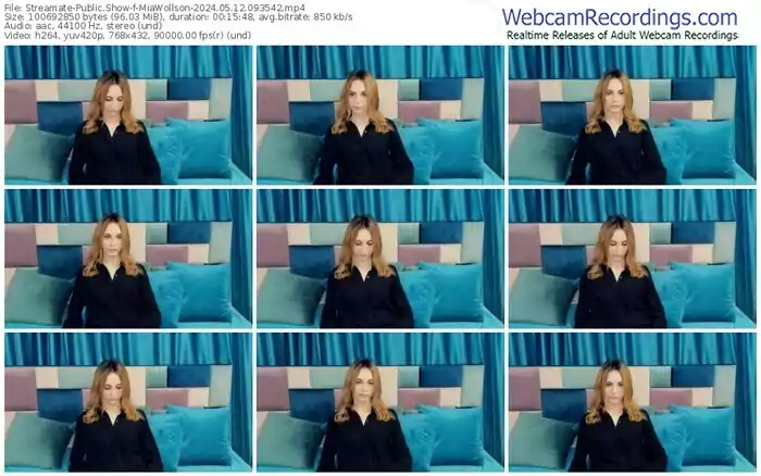 streamate-miawollson-05-12-2024-09-35-42