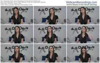 streamate-milamayers-05-12-2024-14-48-02