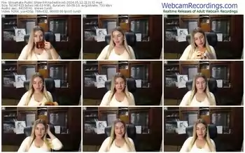 streamate-miraclealmost-05-12-2024-21-21-32