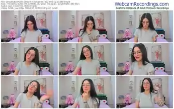 streamate-mirenawow-05-12-2024-04-29-03