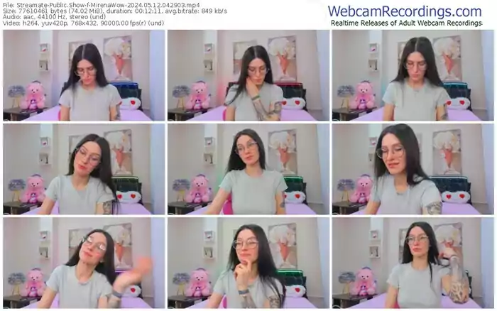 streamate-mirenawow-05-12-2024-04-29-03