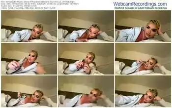 streamate-missesmaeedare-05-12-2024-16-46-18