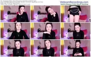 streamate-misshocus-05-12-2024-20-04-37