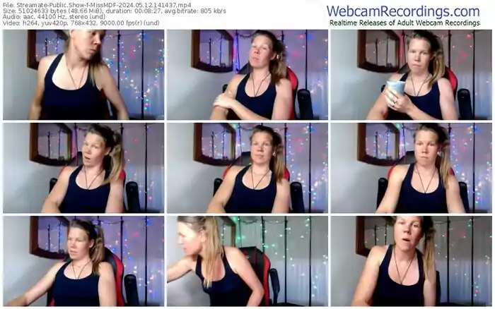 streamate-missmdf-05-12-2024-14-14-37