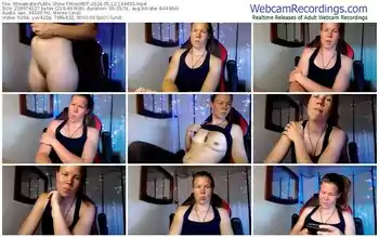 streamate-missmdf-05-12-2024-14-44-55