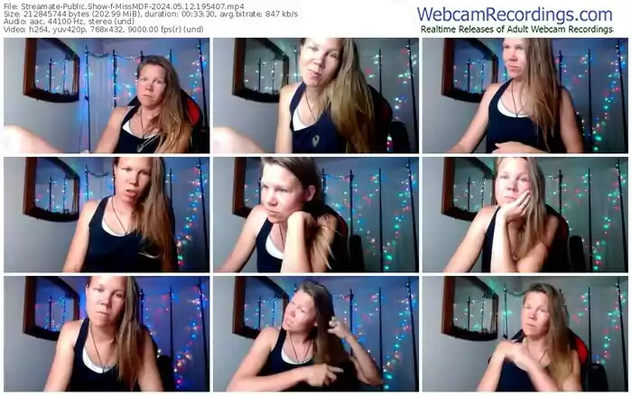 streamate-missmdf-05-12-2024-19-54-07