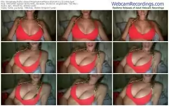 streamate-misssummerrose-05-12-2024-21-16-06