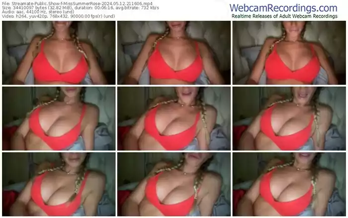 streamate-misssummerrose-05-12-2024-21-16-06