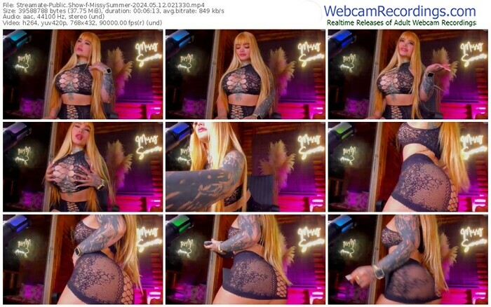 streamate-missysummer-05-12-2024-02-13-30
