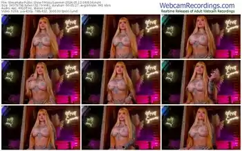 streamate-missysummer-05-12-2024-04-01-04