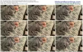 streamate-mistressavamae-05-12-2024-10-31-11