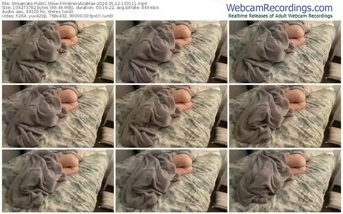 streamate-mistressavamae-05-12-2024-10-31-11