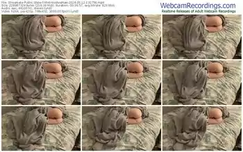 streamate-mistressavamae-05-12-2024-13-27-56