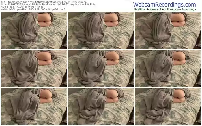 streamate-mistressavamae-05-12-2024-13-27-56