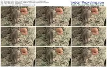 streamate-mistressavamae-05-12-2024-14-38-16