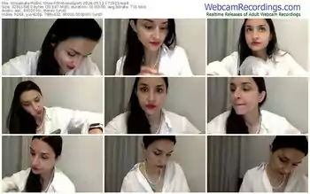 streamate-mistresssport-05-12-2024-17-29-23