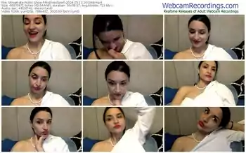 streamate-mistresssport-05-12-2024-20-13-48