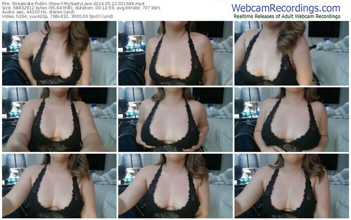 streamate-mynastylove-05-12-2024-02-16-49