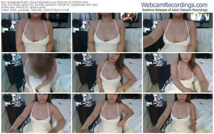 streamate-mynastylove-05-12-2024-23-32-35